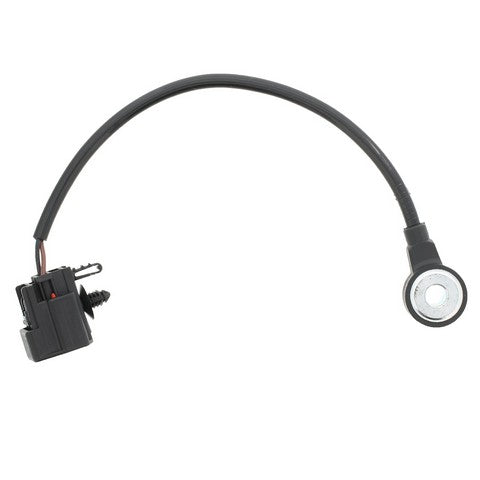 Ignition Knock (Detonation) Sensor MotoRad 1KS1188