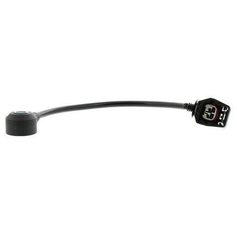 Ignition Knock (Detonation) Sensor MotoRad 1KS1188
