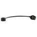 Ignition Knock (Detonation) Sensor MotoRad 1KS1188
