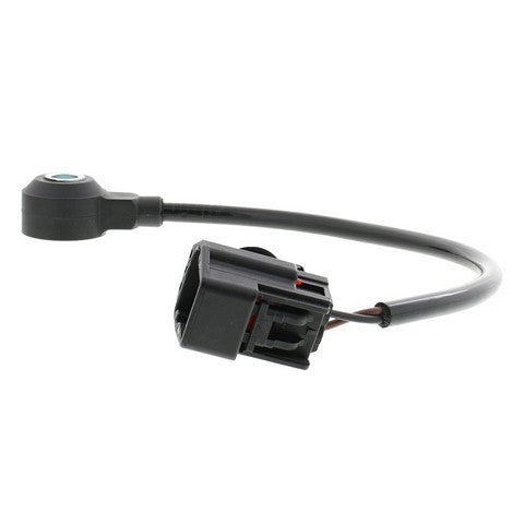 Ignition Knock (Detonation) Sensor MotoRad 1KS1188