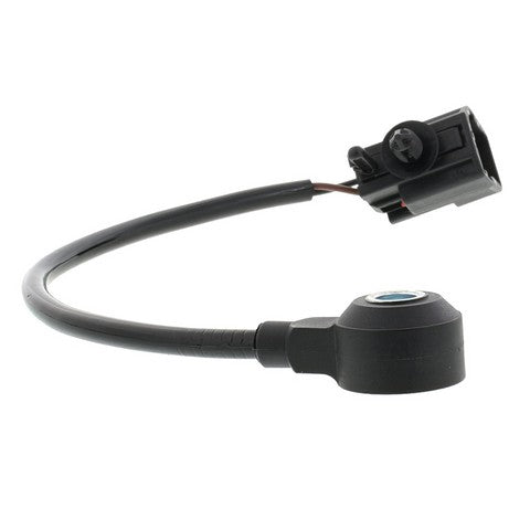 Ignition Knock (Detonation) Sensor MotoRad 1KS1188