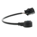 Ignition Knock (Detonation) Sensor MotoRad 1KS1188
