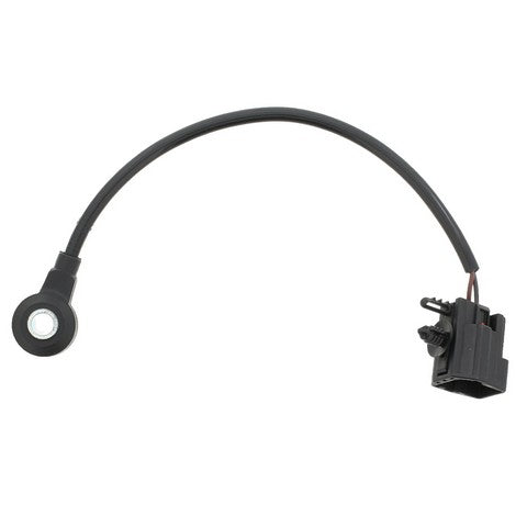 Ignition Knock (Detonation) Sensor MotoRad 1KS1188