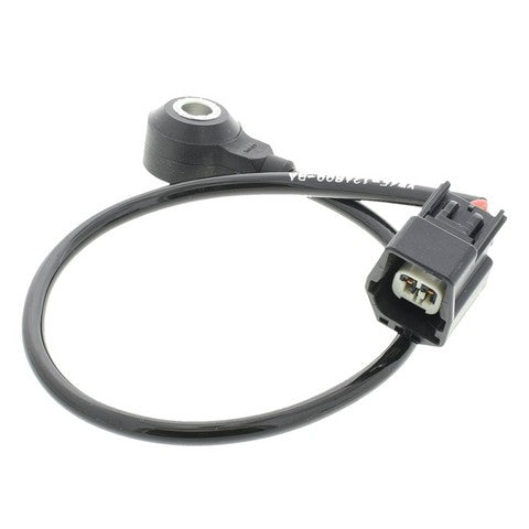 Ignition Knock (Detonation) Sensor MotoRad 1KS1190
