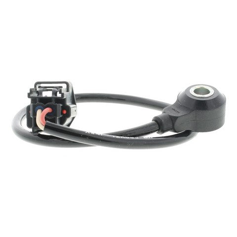 Ignition Knock (Detonation) Sensor MotoRad 1KS1190