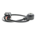 Ignition Knock (Detonation) Sensor MotoRad 1KS1190