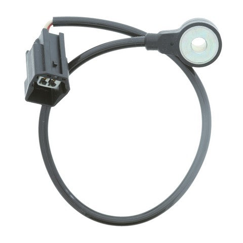 Ignition Knock (Detonation) Sensor MotoRad 1KS1190