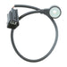 Ignition Knock (Detonation) Sensor MotoRad 1KS1190