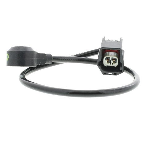 Ignition Knock (Detonation) Sensor MotoRad 1KS1190