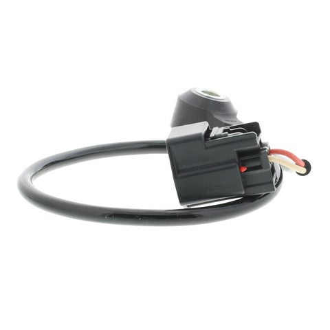Ignition Knock (Detonation) Sensor MotoRad 1KS1190