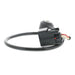 Ignition Knock (Detonation) Sensor MotoRad 1KS1190