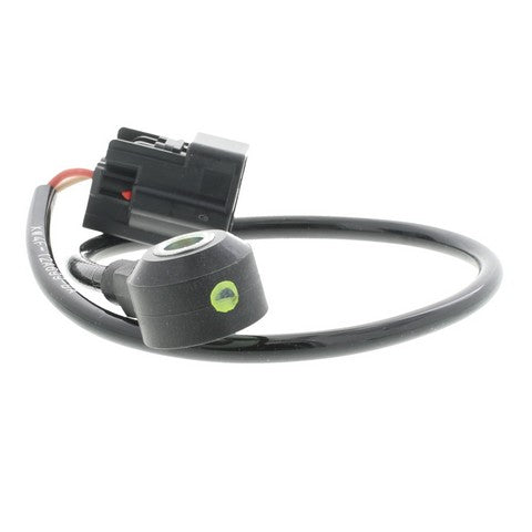 Ignition Knock (Detonation) Sensor MotoRad 1KS1190