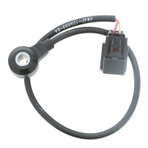 Ignition Knock (Detonation) Sensor MotoRad 1KS1190