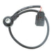 Ignition Knock (Detonation) Sensor MotoRad 1KS1190