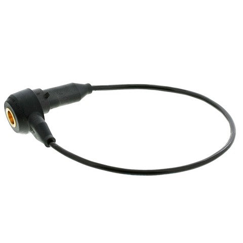 Ignition Knock (Detonation) Sensor MotoRad 1KS1194