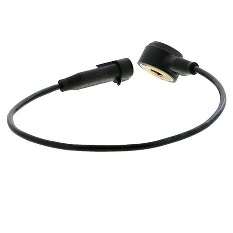 Ignition Knock (Detonation) Sensor MotoRad 1KS1194