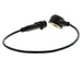 Ignition Knock (Detonation) Sensor MotoRad 1KS1194