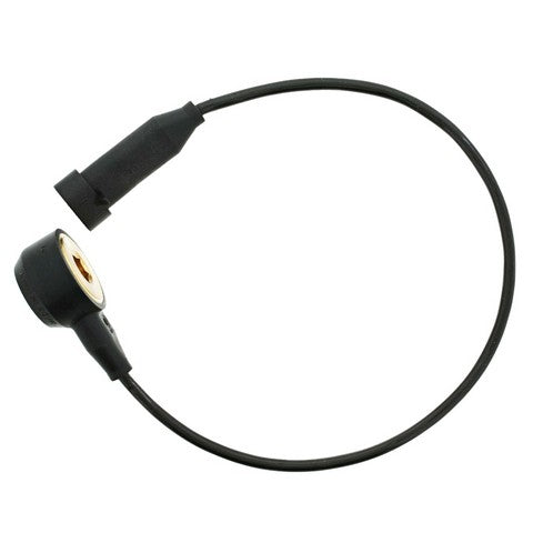 Ignition Knock (Detonation) Sensor MotoRad 1KS1194