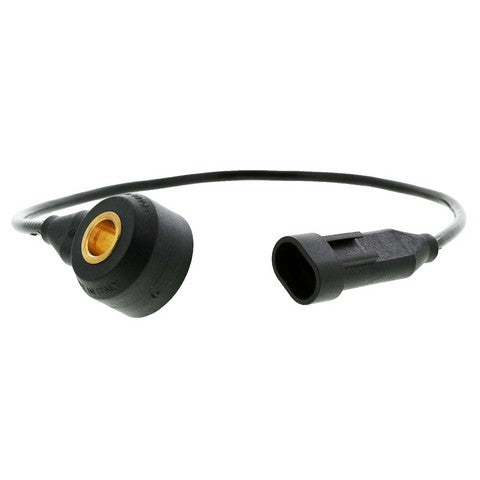 Ignition Knock (Detonation) Sensor MotoRad 1KS1194