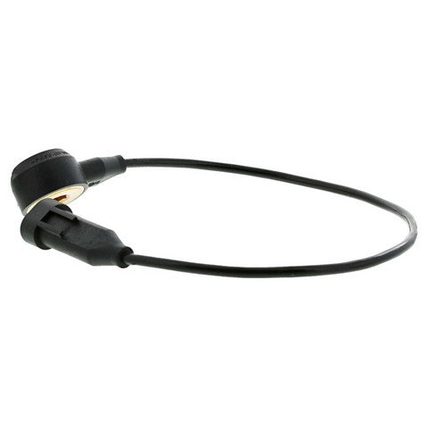 Ignition Knock (Detonation) Sensor MotoRad 1KS1194
