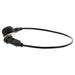 Ignition Knock (Detonation) Sensor MotoRad 1KS1194