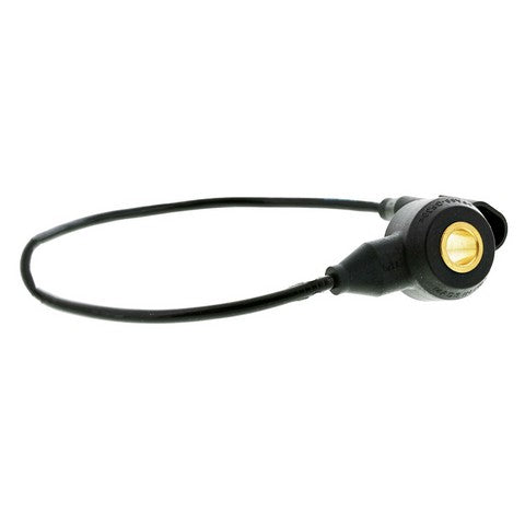 Ignition Knock (Detonation) Sensor MotoRad 1KS1194