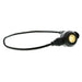 Ignition Knock (Detonation) Sensor MotoRad 1KS1194