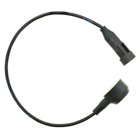 Ignition Knock (Detonation) Sensor MotoRad 1KS1194
