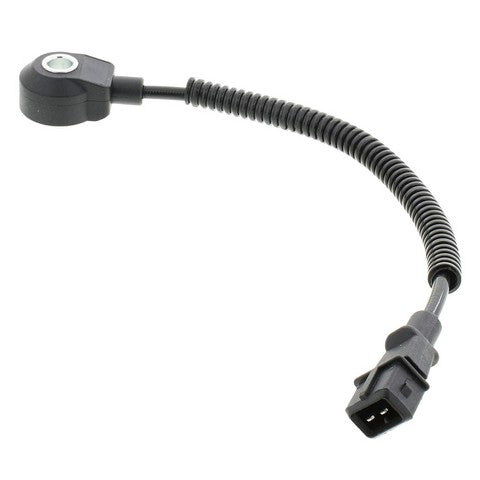 Ignition Knock (Detonation) Sensor MotoRad 1KS1196