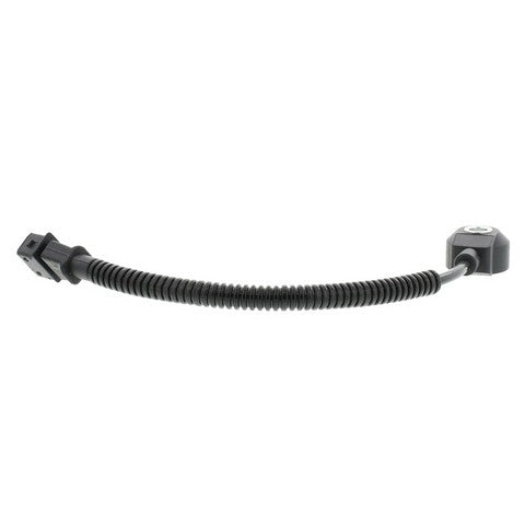 Ignition Knock (Detonation) Sensor MotoRad 1KS1196