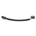 Ignition Knock (Detonation) Sensor MotoRad 1KS1196