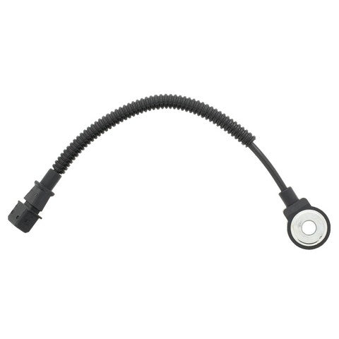 Ignition Knock (Detonation) Sensor MotoRad 1KS1196