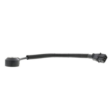 Ignition Knock (Detonation) Sensor MotoRad 1KS1196