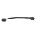 Ignition Knock (Detonation) Sensor MotoRad 1KS1196