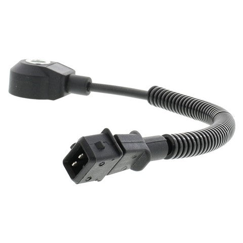 Ignition Knock (Detonation) Sensor MotoRad 1KS1196