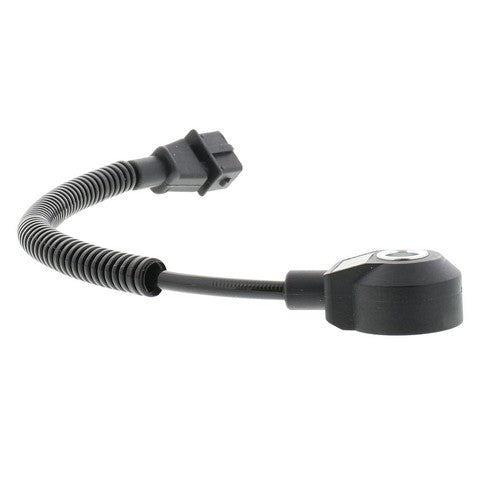 Ignition Knock (Detonation) Sensor MotoRad 1KS1196