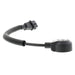 Ignition Knock (Detonation) Sensor MotoRad 1KS1196