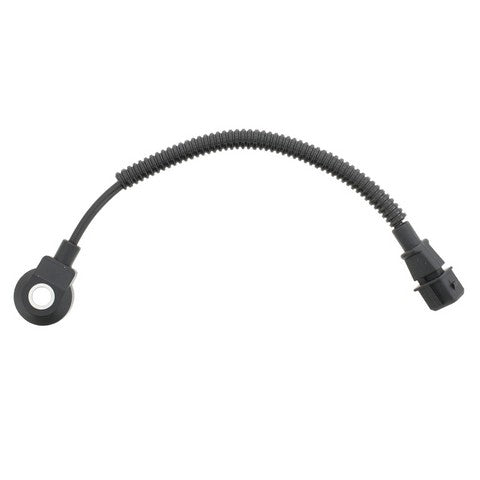 Ignition Knock (Detonation) Sensor MotoRad 1KS1196
