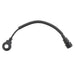 Ignition Knock (Detonation) Sensor MotoRad 1KS1196