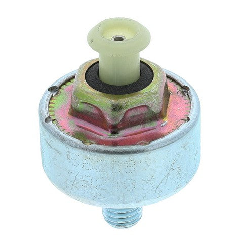 Ignition Knock (Detonation) Sensor MotoRad 1KS1197