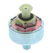 Ignition Knock (Detonation) Sensor MotoRad 1KS1197