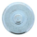 Ignition Knock (Detonation) Sensor MotoRad 1KS1197