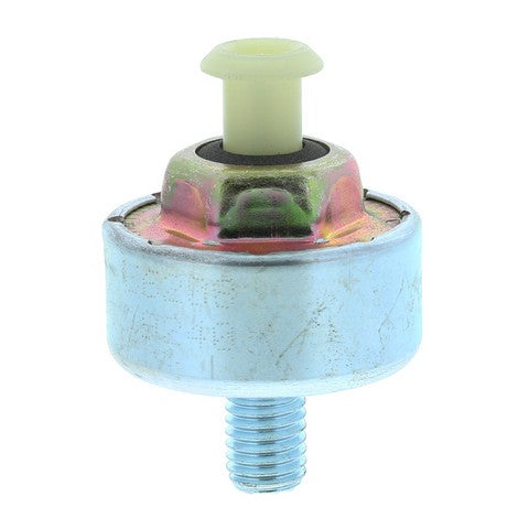 Ignition Knock (Detonation) Sensor MotoRad 1KS1197