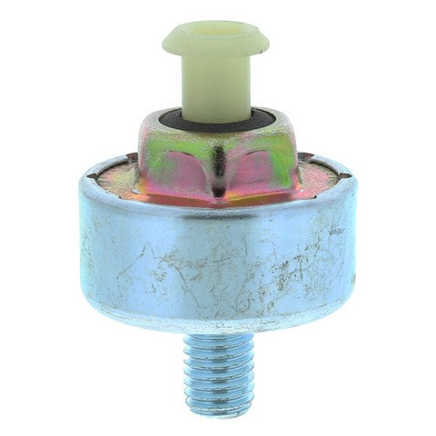 Ignition Knock (Detonation) Sensor MotoRad 1KS1197