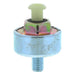 Ignition Knock (Detonation) Sensor MotoRad 1KS1197
