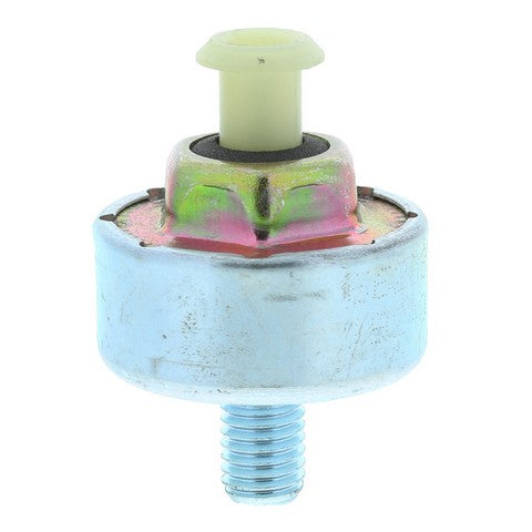 Ignition Knock (Detonation) Sensor MotoRad 1KS1197