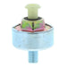 Ignition Knock (Detonation) Sensor MotoRad 1KS1197