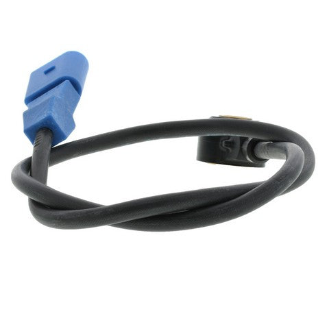 Ignition Knock (Detonation) Sensor MotoRad 1KS1199
