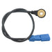 Ignition Knock (Detonation) Sensor MotoRad 1KS1199