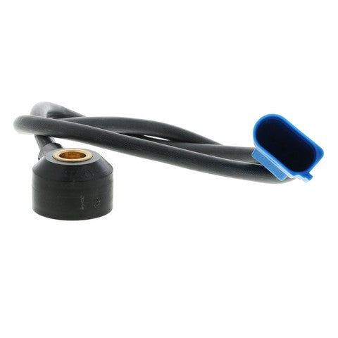 Ignition Knock (Detonation) Sensor MotoRad 1KS1199